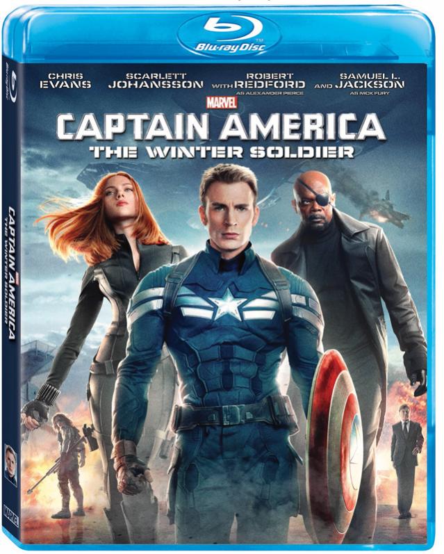 captainamericawintersoldierBlu.jpg