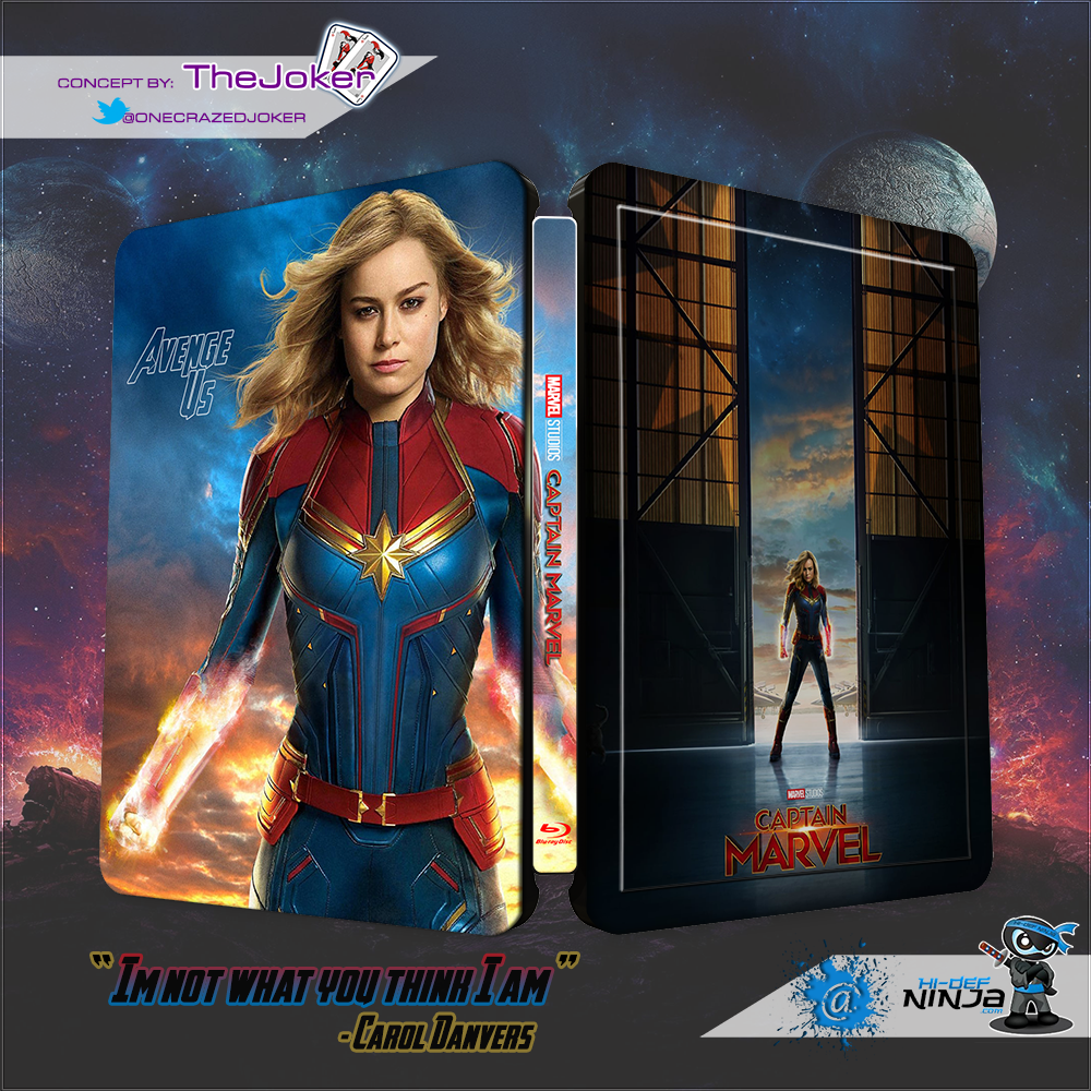 CaptainMarvel.png