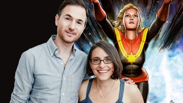 captainmarveldirectors.jpg