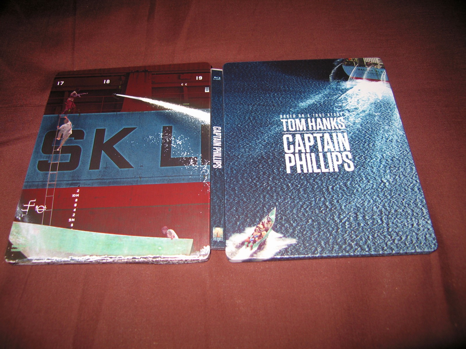 CaptainPhil_UK_1.JPG