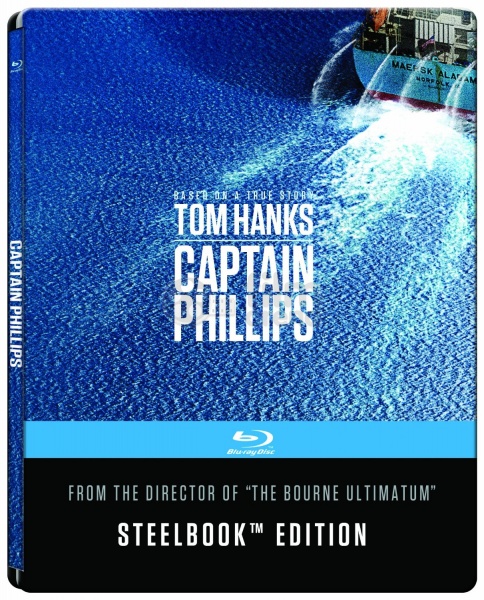 CaptainPhillips-CZ.jpg