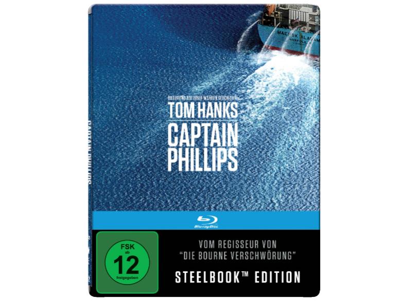 CaptainPhillips-DE.jpg