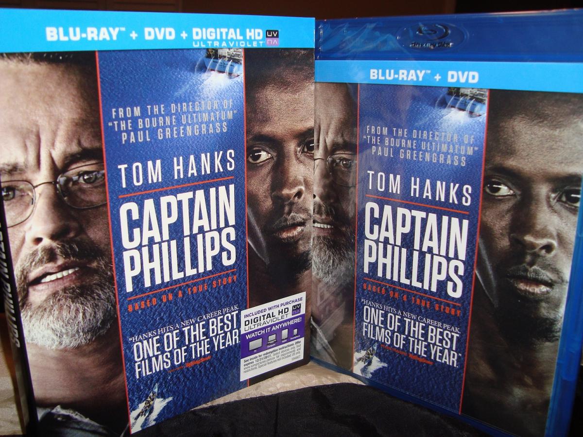 CaptainPhillips.jpg