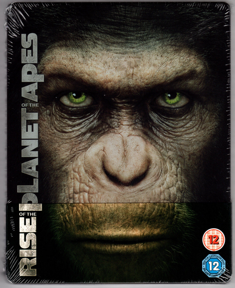 Capture apes.PNG