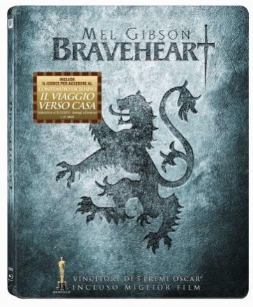 Capture - Braveheart.jpg