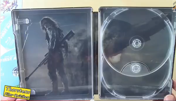 Capture - CA2 DE 3.PNG