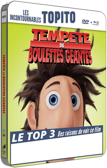 Capture d’écran 2015-12-15 à 21.50.32.png