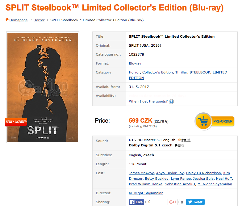 Capture d’écran 2017-03-16 à 01.54.16.png