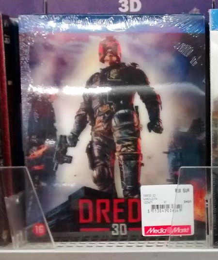Capture - Dredd.jpg