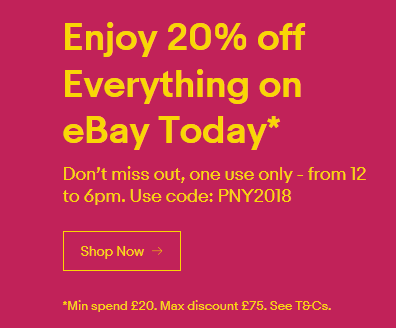 Capture - ebay.PNG