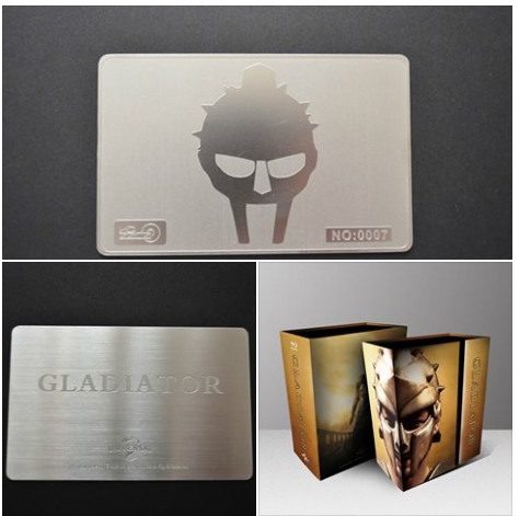 Capture - Gladiator CN.PNG