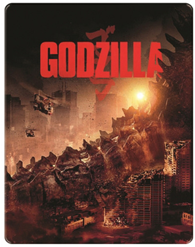 Capture - Godzilla 2014 Korea.PNG