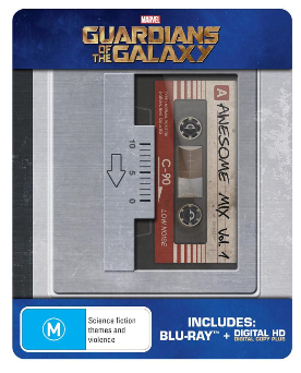 Capture - GotG AU.PNG