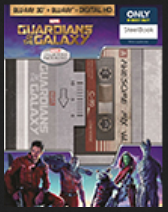 Capture - GotG.PNG