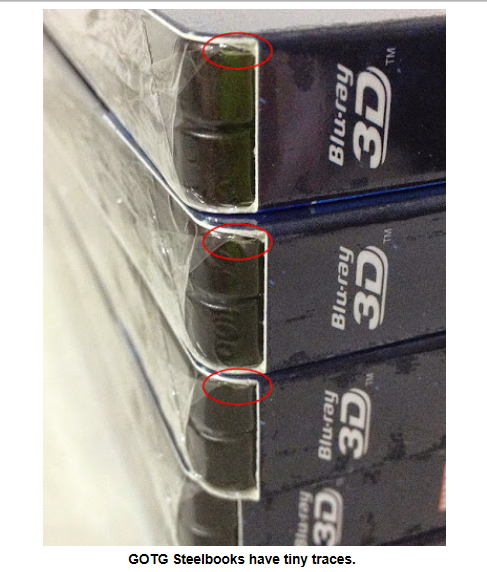 Capture - GOTG Steelbooks have tiny traces.PNG