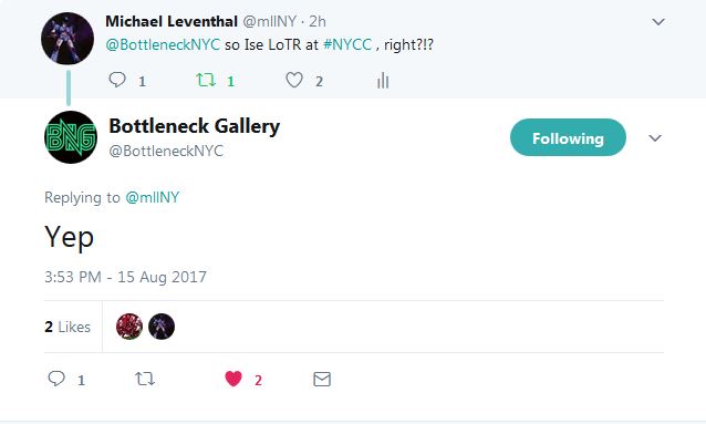 Capture.JPG