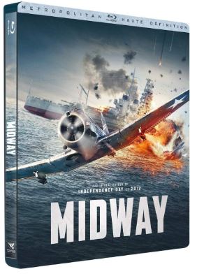 Capture.JPG