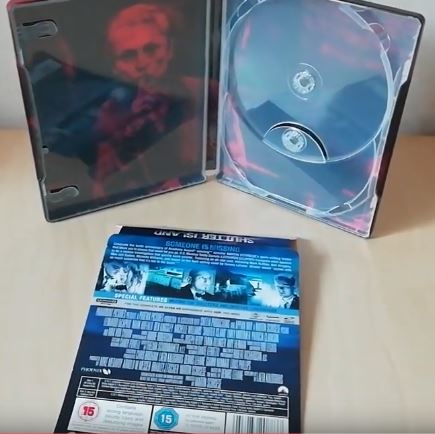 Capture.JPG