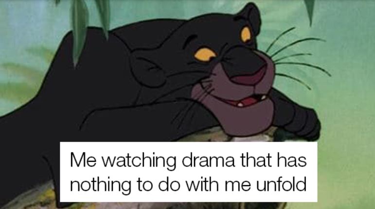 Capture.JPG