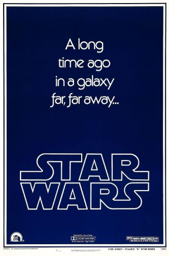 Capture.JPG