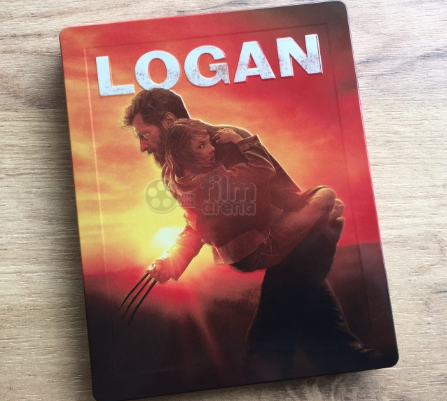 Capture - Logan.PNG