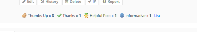 Capture.PNG