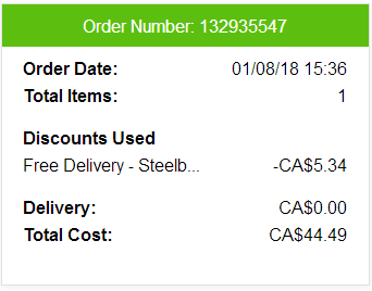 Capture.PNG