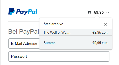 Capture - SteelArchive.PNG