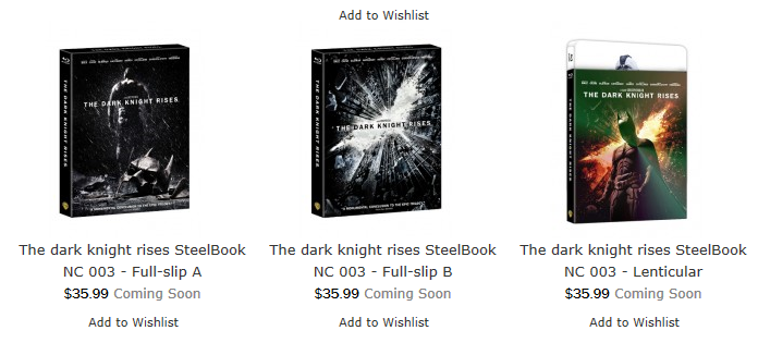 Capture - TDKR - KO.PNG