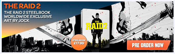 Capture - TheRaid2.Play.PNG