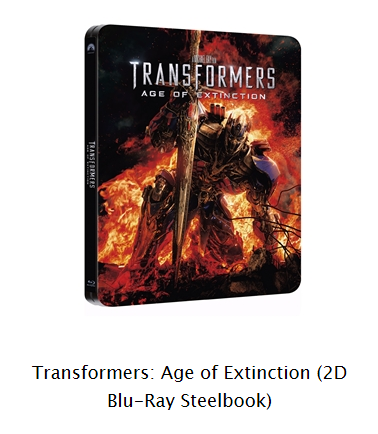 Capture - Trans 4 UK.PNG