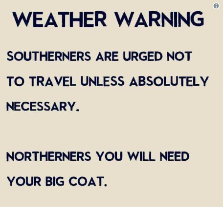 Capture - Weather.PNG