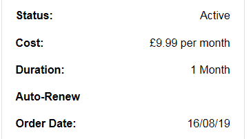 Capture - Zavvi.PNG
