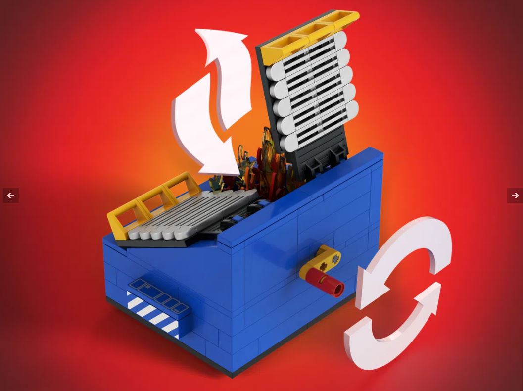 Capture1.JPG