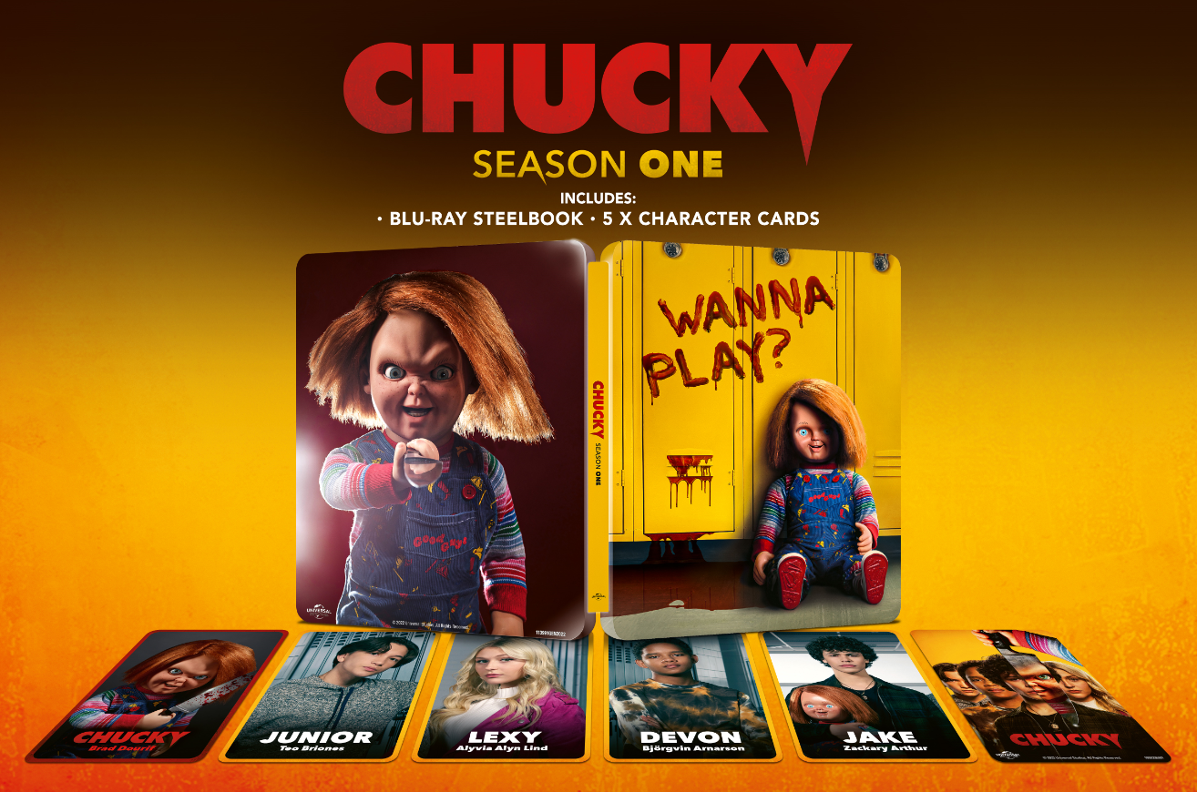 Captured Chucky.PNG