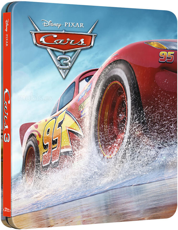 caracteristicas-de-cars-3-en-blu-ray-l_cover.jpg