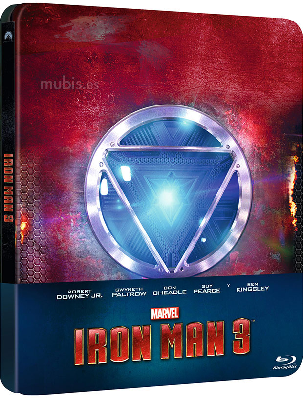 caratula-de-iron-man-3-edicion-metalica-en-blu-ray-l_cover.jpg