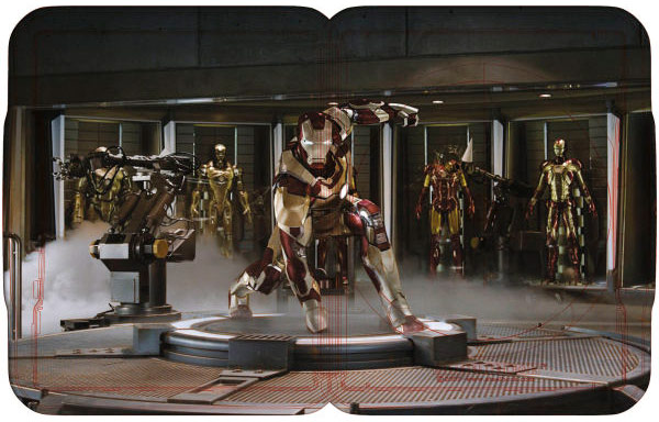 caratula-de-iron-man-3-edicion-metalica-en-blu-ray-origina INl.jpg