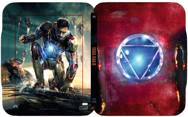 caratula-de-iron-man-3-edicion-metalica-en-blu-ray-original.jpg