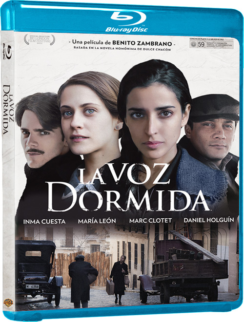 caratula-la-voz-dormida-blu-ray.jpg