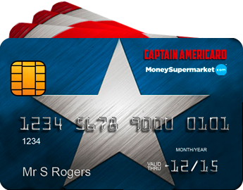 card-captain-america.png