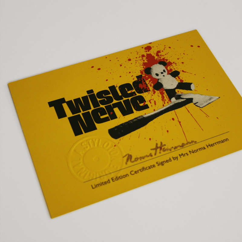 card_9ecd4f36-c554-41f1-90cf-c56c8b5b8e44_2048x2048.jpg