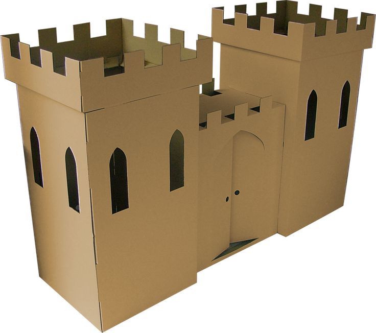 cardboard1.jpg
