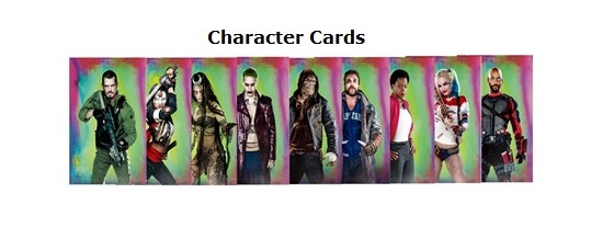 Cards.jpg
