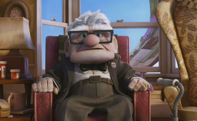 Carl-Fredricksen.jpg