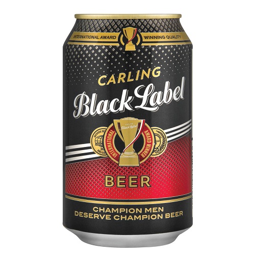 carlingblacklabel.jpg