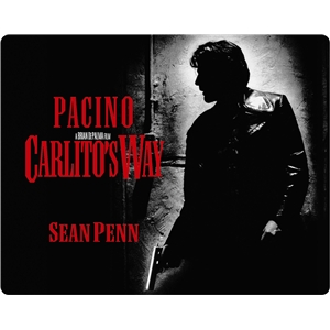 carlito-1.jpg