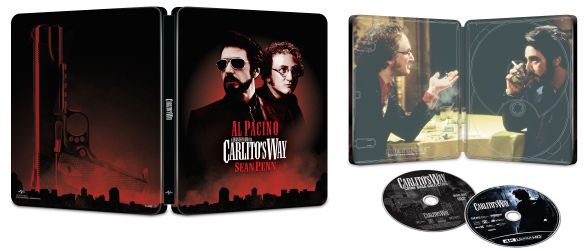 CarlitosWay-steelbook.jpg