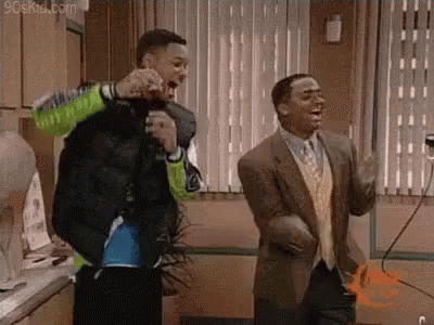 carlton-dance-fresh-prince.gif