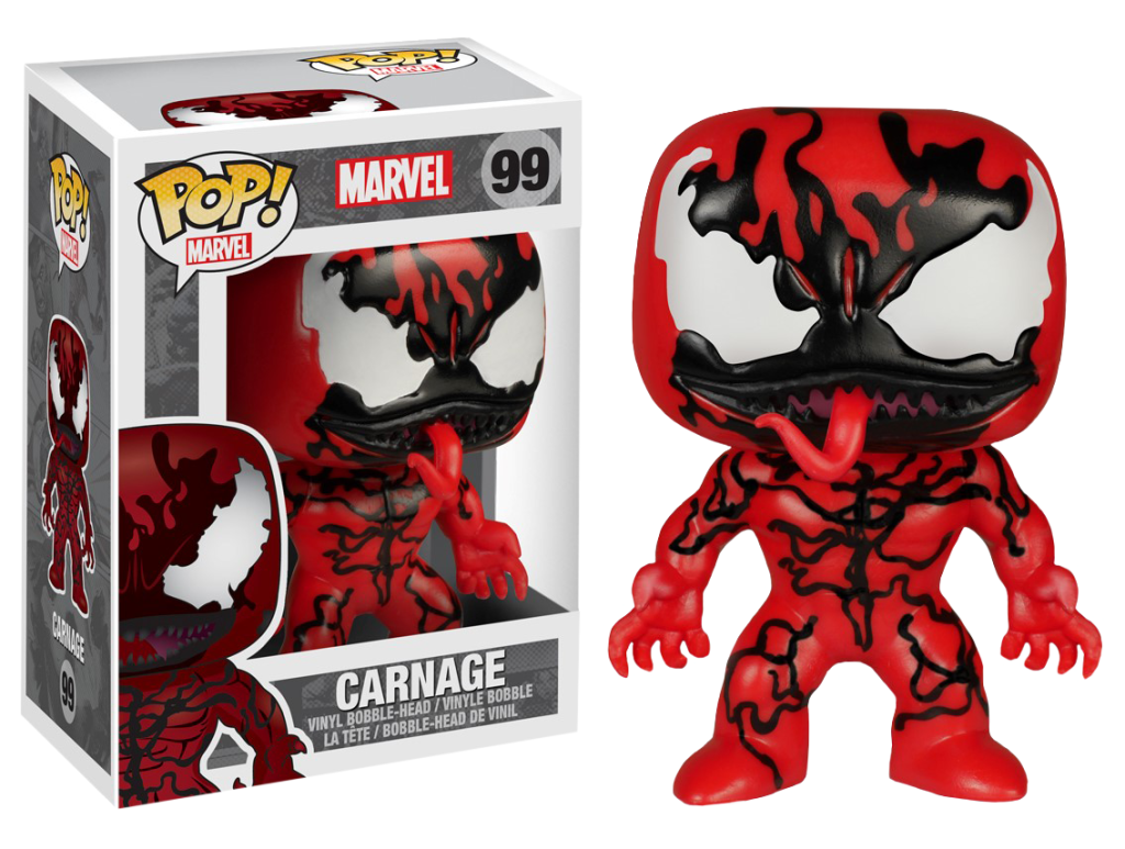 carnage-1024x773.png